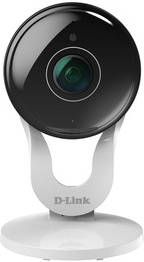 D-Link D Link DCS 8300LH WLAN, WiFi
