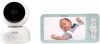 Beaba &#xAE, Video Babyfoon ZEN Premium wit online kopen