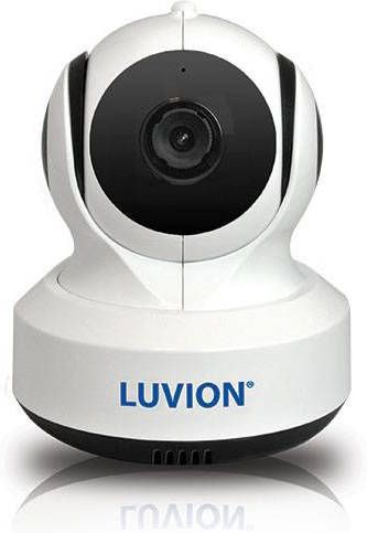 Luvion Essential Plus Losse Camera