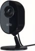 Arlo IP beveiligingscamera Essential Indoor(Zwart ) online kopen