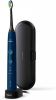 Philips Sonicare Elektrische tandenborstel ProtectiveClean 5100 HX6851/53 met sonartechnologie, poetsdruksensor online kopen