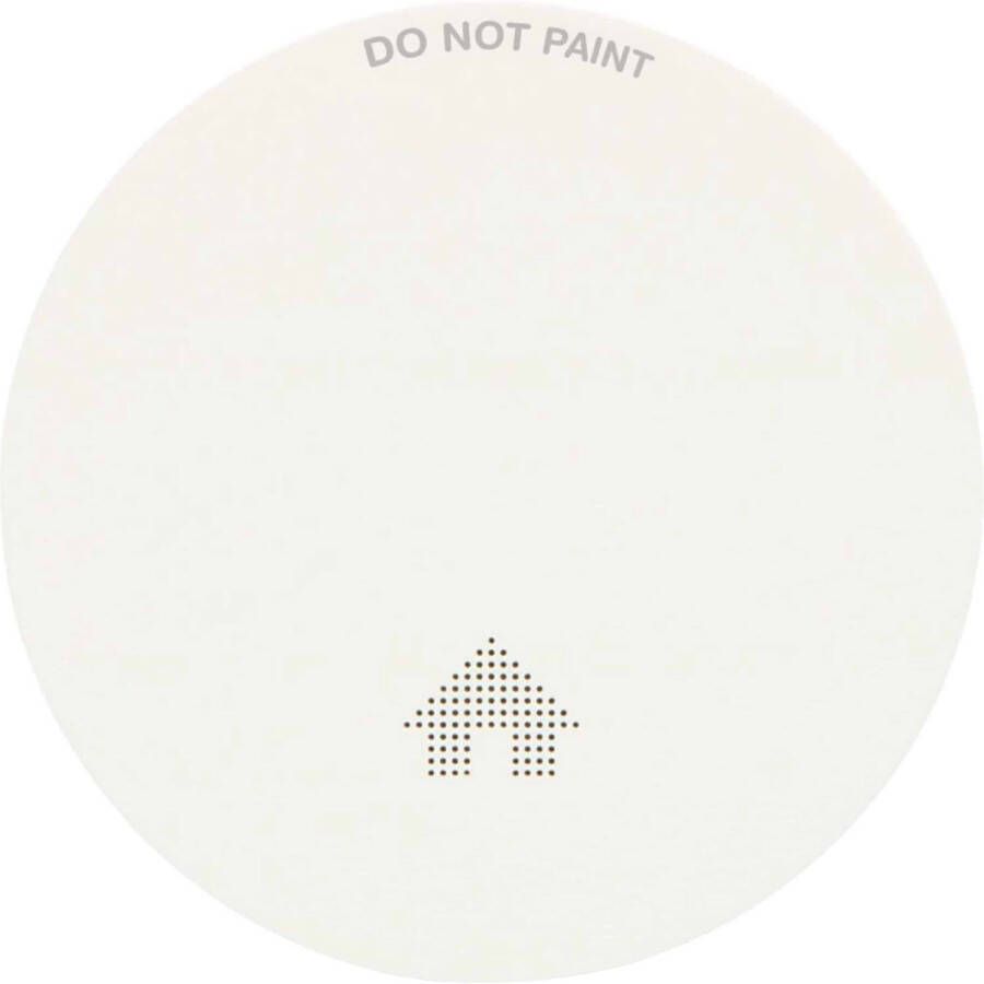 Alecto Sa 300 Rookmelder Compact