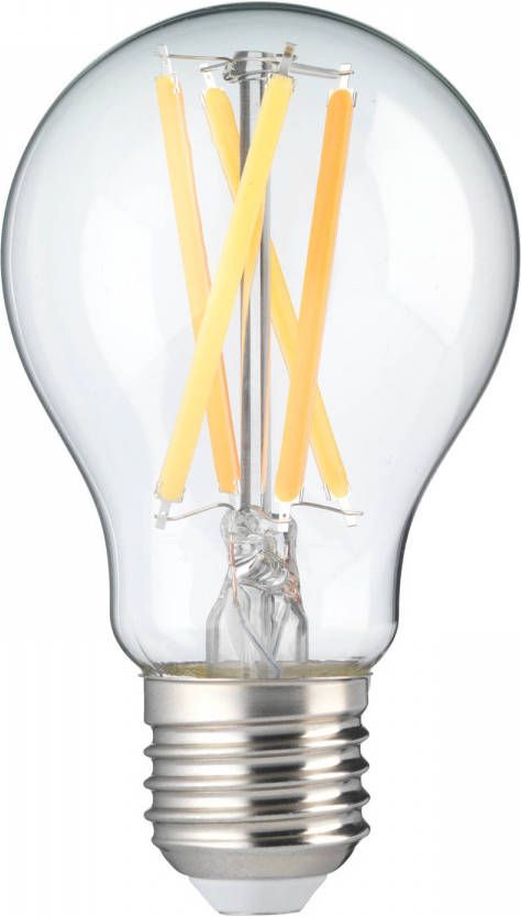 Alecto Smart Wifi Filament Led Lamp Smartlight110