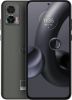 Motorola Smartphone Edge30 neo, 128 GB online kopen