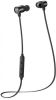 Motorola In ear Oordopjes Verveloop200 Bluetooth Zwart online kopen