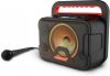 Motorola Speaker Sonic Maxx 810 40 Watt Bluetooth 5.0 Microfoon online kopen
