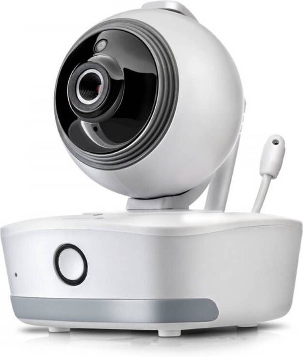 Reer Ip Babycamera Voor Smartphone online kopen