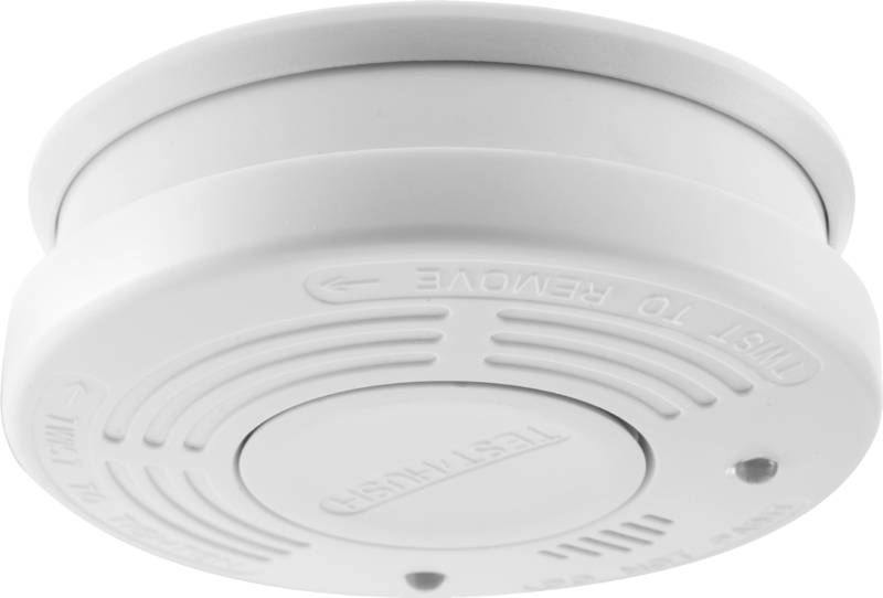 Alecto SA 110(10 jaar )