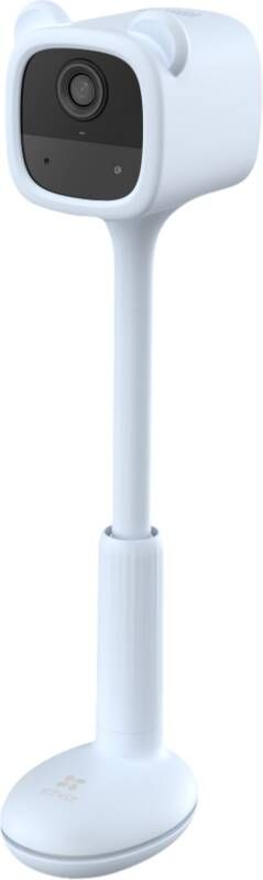 Ezviz CS BM1 Aqua Bear