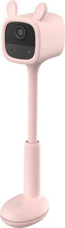 Ezviz CS BM1 Peachy Bunny