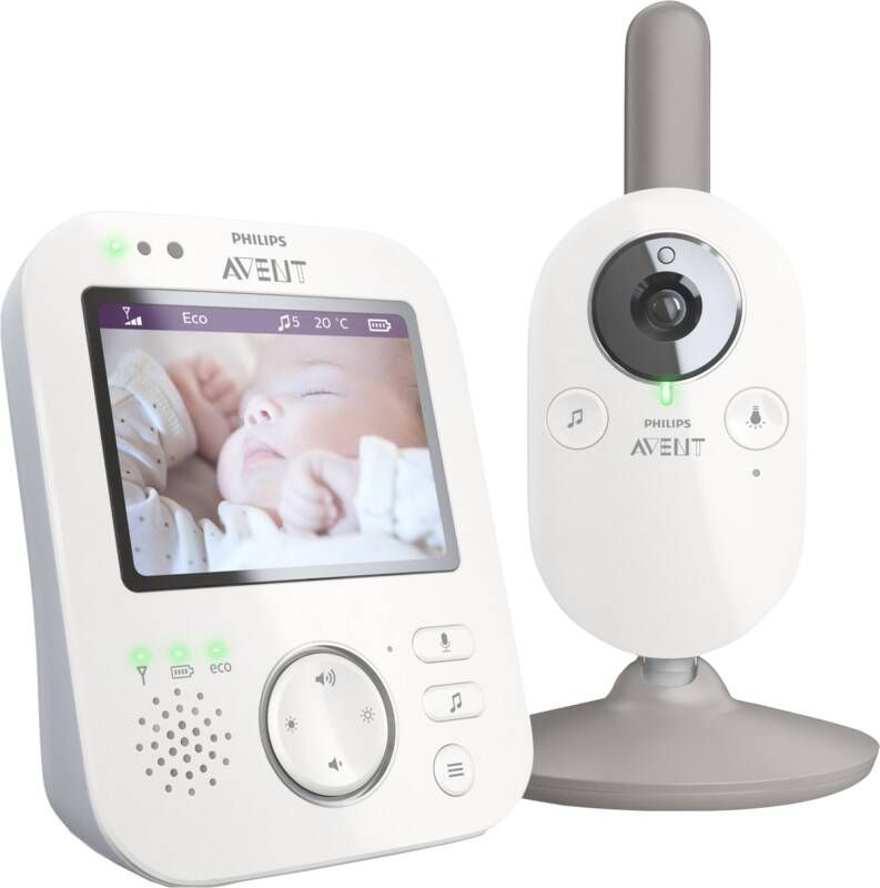 Philips Avent SCD843/26