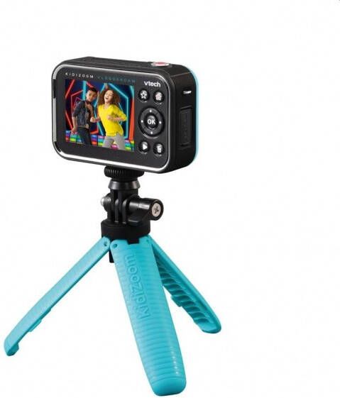 VTech Kidi KidiZoom Vloggercam