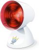 Beurer Il35 Infraroodlamp Timer Reflectorgloeilamp 150 Watt online kopen