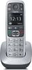 Gigaset E560 Big Button Dect telefoon Zilver online kopen
