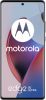 Motorola smartphone Moto Edge 30 Ultra(Grijs ) online kopen