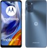 Motorola smartphone Moto E32s(Grijs ) online kopen