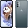 Motorola smartphone Moto g31(Grijs ) online kopen