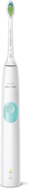 Philips Sonicare ProtectiveClean Elektrische Tandenborstel 4300 HX6807/24 online kopen