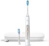 Philips ExpertClean 7500 Elektrische sonische tandenborstel met app HX9691/02 online kopen