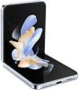 Samsung GALAXY Z FLIP 4 5G 256GB Smartphone Blauw online kopen