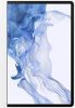 Samsung Galaxy Tab S8/S7 Note View Cover EF ZX700PWEGEU Wit online kopen