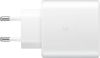 Samsung USB C Snelle Reislader EP TA845XWEGWW 45W Wit online kopen