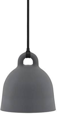 Normann Copenhagen Bell Hanglamp Ø 22 cm