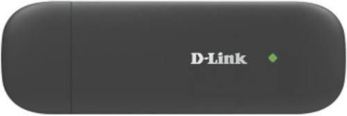D-Link D Link DWM 222 4G LTE USB Adapter