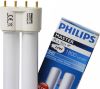 Philips MASTER PL L 4 Pin Fluorescentielamp 63517440 online kopen