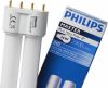 Philips MASTER PL L 4 Pin Fluorescentielamp 70673740 online kopen