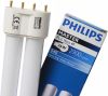 Philips MASTER PL L Xtra 4 Pin Fluorescentielamp 89760240 online kopen