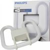 Philips MASTER PL Q 16W 827 Zeer Warm Wit | 4 Pin online kopen