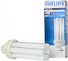 Philips MASTER PL T Fluorescentielamp 61120870 online kopen