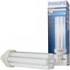 Philips MASTER PL T Fluorescentielamp 61137670 online kopen