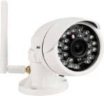 Alecto Dvc 215ip Wifi Camera Outdoor