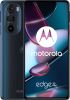 Motorola Smartphone Edge30 Pro, 256 GB online kopen
