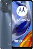Motorola Smartphone Moto E32s, 32 GB online kopen