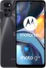 Motorola Moto G22 64 Gb Zwart online kopen