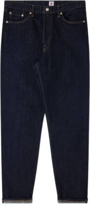 Madam Stoltz Zandloper Zand/Glas 42 x Ø7, 5 cm 15 Min