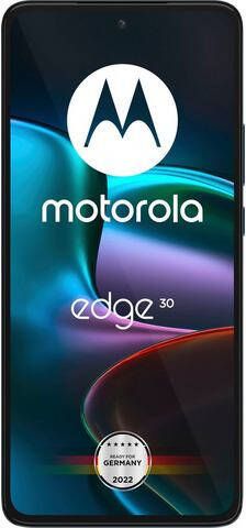 Motorola Smartphone Edge30, 128 GB
