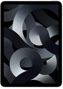 Apple 10.9 inch iPad Air Wi Fi + Cellular 64GB Space Grey