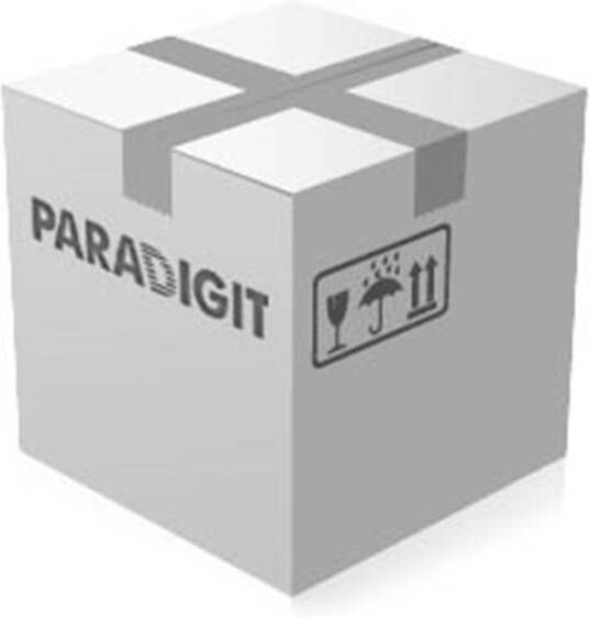 Foscam beveiligingscamera D2EP(Wit )