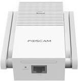 Foscam Vc1 Dual band Gong Voor Vd1