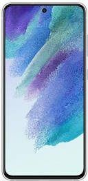 Samsung Galaxy S21 FE 128 GB Dual SIM Wit