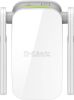 D-Link D Link DAP 1610 AC1200 WiFi Range Extender online kopen