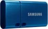 Samsung USB C Flash Drive 128GB USB sticks Blauw online kopen