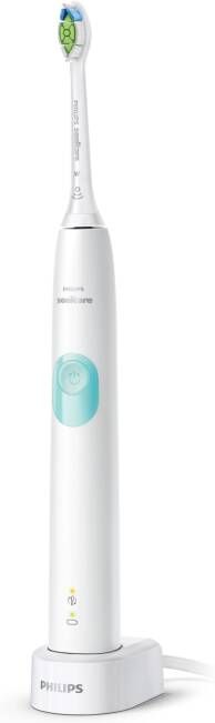 Philips Sonicare ProtectiveClean Elektrische Tandenborstel 4300 HX6807/24