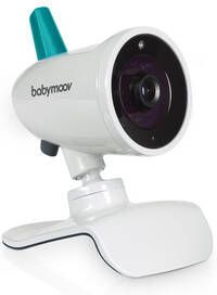 Babymoov Extra camera voor video babyfoon YOO FEEL