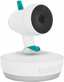 Babymoov Extra camera voor video babyfoon Yoo Moov
