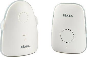 Beaba ®, Babyfoon Simply ZEN wit